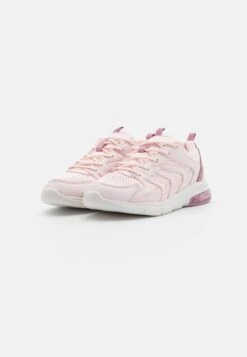 Even&Odd Trainers - Light Pink 8 Even&Odd Trainers - Light Pink -Even-Odd Store 584d32621ff943c1ae7202937e8a8b94