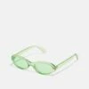 Even&Odd Sunglasses - Light Green