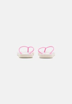 Even&Odd Disney D100 - T-Bar Sandals -Even-Odd Store 58bae2c50f744567918ec204c2c3cc44