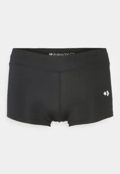 Leggings - Black -Even-Odd Store 5901a51de7d7446491494a48ae1310cf