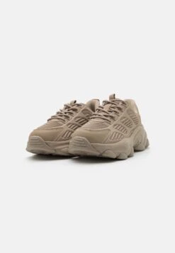 Even&Odd Trainers - Beige -Even-Odd Store 59ab4b78b0f64e249cbe19d9b3ffa349