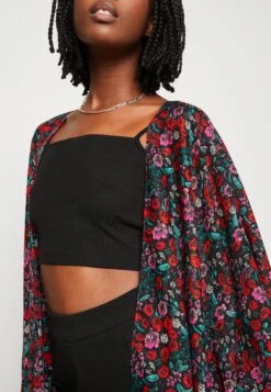 Even&Odd Floral - Summer Jacket 11 Even&Odd Floral - Summer Jacket -Even-Odd Store 59d2fda17eaa4be692108583b0911039