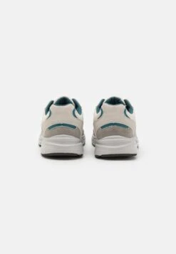 Even&Odd Trainers - Turquoise/Grey 9 Even&Odd Trainers - Turquoise/Grey -Even-Odd Store 59e5ca888f9e4d8d940031b0be4c9206