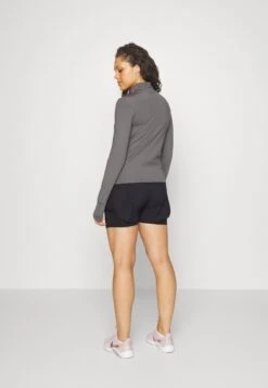 Sports Shorts - Black 7 Sports Shorts - Black -Even-Odd Store 59e8a00ac4334d9a81e5173f2ba4f72e