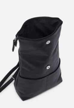 Even&Odd Rucksack - Black 6 Even&Odd Rucksack - Black -Even-Odd Store 59fbdc3867b24a88a91843e18ad78126