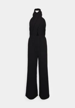 Even&Odd Jumpsuit - Black -Even-Odd Store 5a081adcbd1e46a093aa6ea29dca0a22