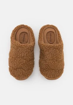 Even&Odd Slippers - Slippers 11 Even&Odd Slippers - Slippers -Even-Odd Store 5a32e6546efc4d5a87d711a918370772