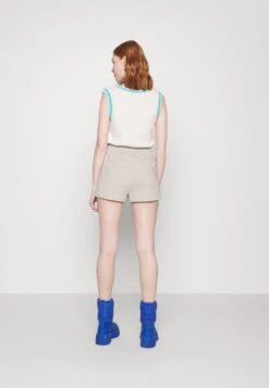 Even&Odd Shorts - Shorts 8 Even&Odd Shorts - Shorts -Even-Odd Store 5c1373f3f0044e4daac87197f62369d9