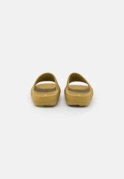 Even&Odd Pool Slides - Khaki -Even-Odd Store 5c59d917479a4ce8a46217a24b0d7ced