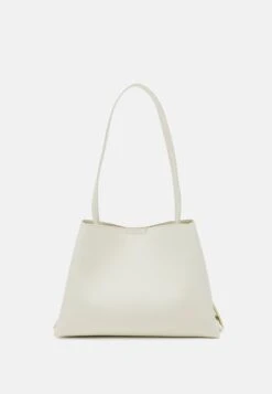 Even&Odd Handbag - Beige