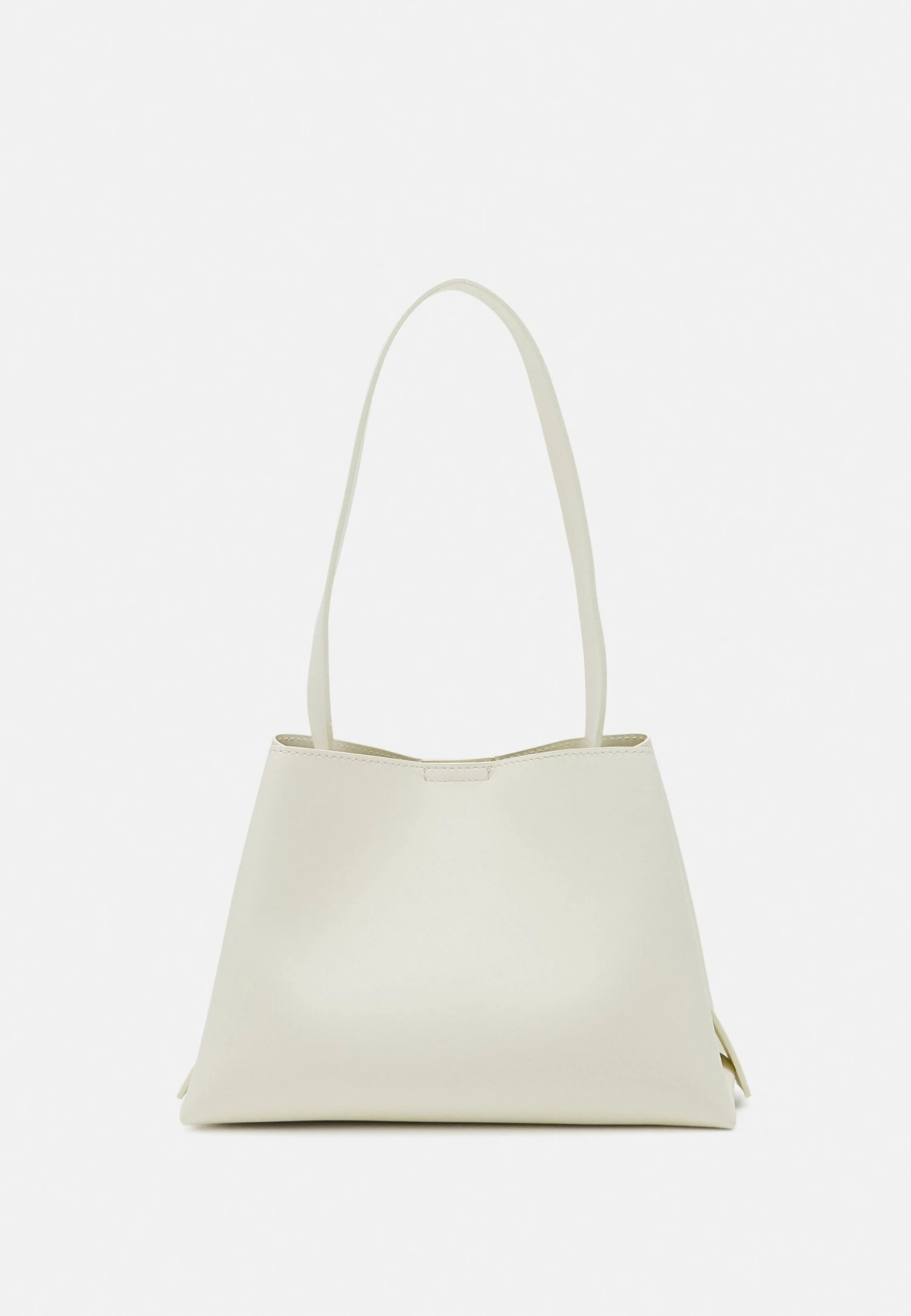 Even&Odd Handbag - Beige 1 Even&Odd Handbag - Beige