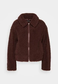 Even&Odd Winter Jacket - Winter Jacket 10 Even&Odd Winter Jacket - Winter Jacket -Even-Odd Store 5cc4ff922ba1426ca9e5a2135796c444