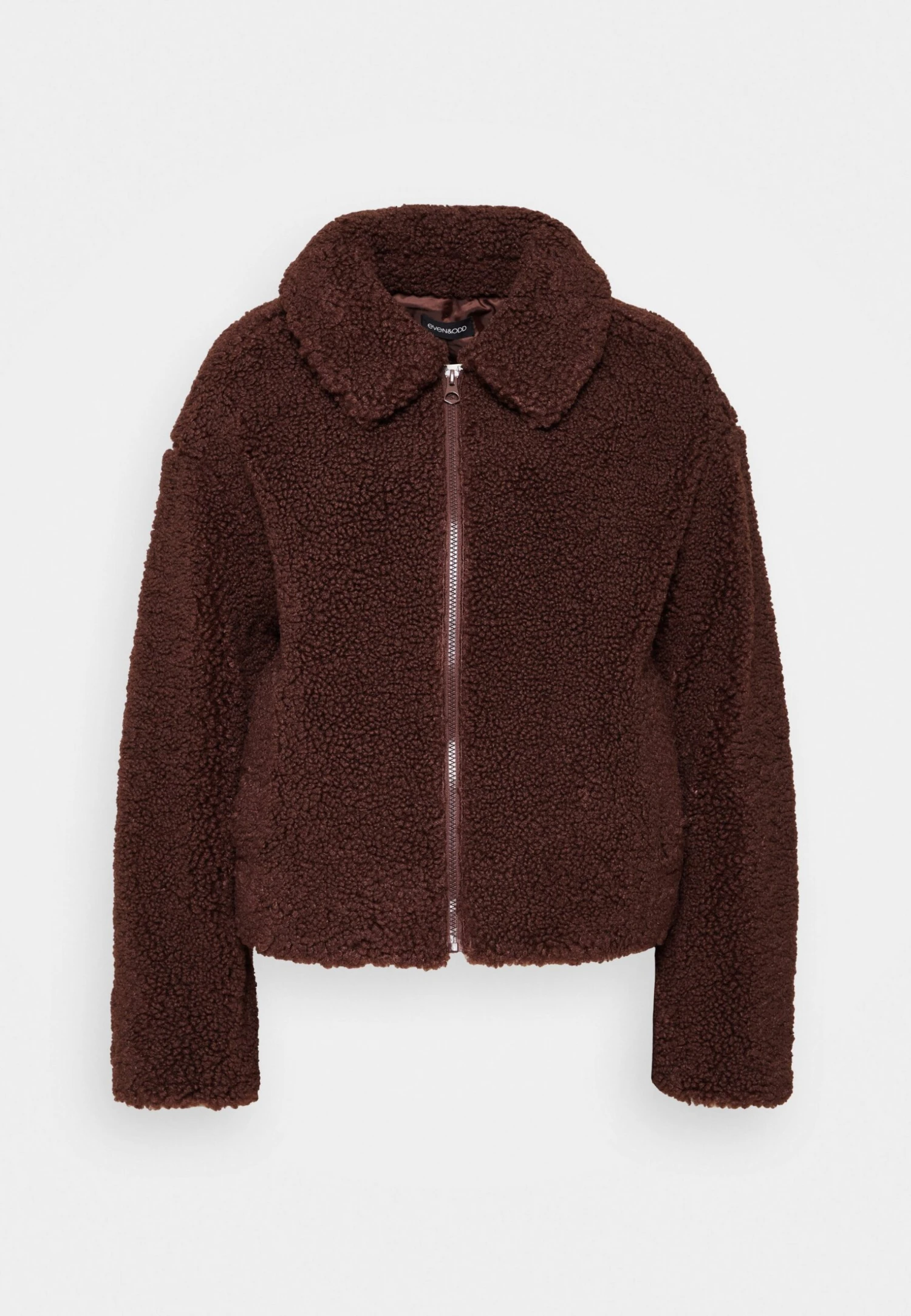 Even&Odd Winter Jacket - Winter Jacket 5 Even&Odd Winter Jacket - Winter Jacket - Image 5