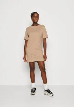 Even&Odd 2 Pack - Jersey Dress
