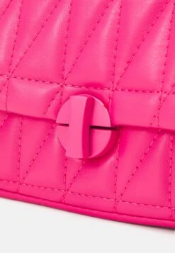 Even&Odd Across Body Bag - Pink 7 Even&Odd Across Body Bag - Pink -Even-Odd Store 5d71ae598a654f7f999489b23d9661ac