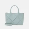 Even&Odd Handbag - Grey