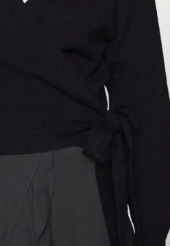 Cardigan - Cardigan -Even-Odd Store 5e97a004629646978efdf8297c15810b