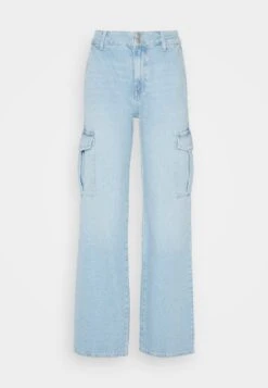 Even&Odd Straight Leg Jeans - Straight Leg Jeans -Even-Odd Store 5ed7ff7c65a94f96b364f17b89dc7fbf