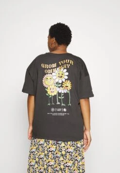 Print T-Shirt - Print T-Shirt