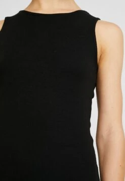 Even&Odd Jersey Dress - Jersey Dress -Even-Odd Store 5ffc7421bad24e2faa66fdfc71cc6b44