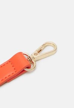 Even&Odd Across Body Bag - Orange -Even-Odd Store 60e211880fec485a93ee3c0f0338ec51