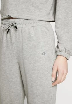 Tracksuit Bottoms - Grey -Even-Odd Store 610b87761b774c4d92ebc2b344a1ae35