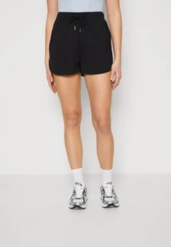 Even&Odd 2 Pack - Tracksuit Bottoms - Black/Green -Even-Odd Store 616270a5e306478c90e8d2e65a2bc450