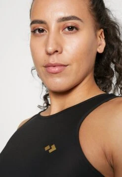 Top - Black -Even-Odd Store 61c6c8c08f2440f1a9b840e4f82b0b2c