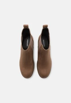 Ankle Boots - Ankle Boots -Even-Odd Store 6209638e731d4ad083becf39e592b05b