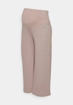 Trousers - Mottled Light Brown 8 Trousers - Mottled Light Brown -Even-Odd Store 62b0423cdd424f01af9adc2253fb3ffb