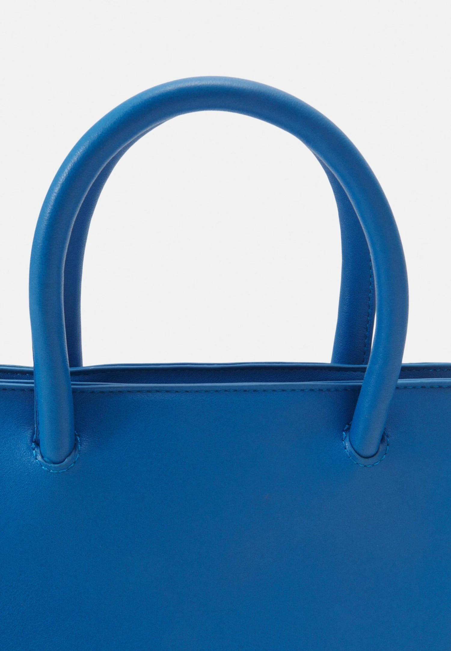 Even&Odd Handbag - Blue 6 Even&Odd Handbag - Blue - Image 6