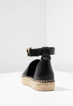 Even&Odd Espadrilles - Espadrilles 12 Even&Odd Espadrilles - Espadrilles -Even-Odd Store 63a847d5579a448a90c9d58062a6b1e4