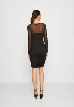 Even&Odd Cocktail Dress / Party Dress - Cocktail Dress / Party Dress -Even-Odd Store 63b4f2869c5246a49404ba0b3ed4b701