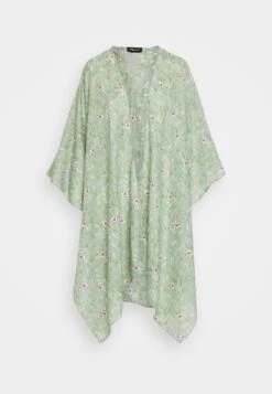 Even&Odd Summer Jacket - Green 10 Even&Odd Summer Jacket - Green -Even-Odd Store 64047438391e4ba5b409d57cf68a7960