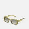 Even&Odd Sunglasses - Khaki