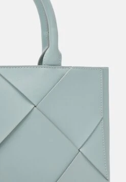 Even&Odd Handbag - Grey 9 Even&Odd Handbag - Grey -Even-Odd Store 6431409960eb4809bd04cbfbcda652bf