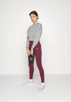 Even-Odd Store -Even-Odd Store 6463aaafe4ed405ca2ac29bb5d31a976