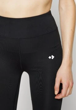 Leggings - Leggings -Even-Odd Store 64c470a42cc8467fba59acf9bc3b8ffa