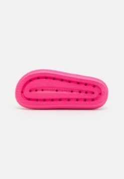 Even&Odd Pool Slides - Pink -Even-Odd Store 6571e5a31e10418791454696ba738059