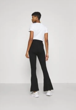 Even&Odd 2Er Pack - Leggings - Trousers -Even-Odd Store 65f788f7573d4b84a9828c0af080c9ca