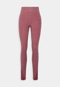 Leggings - Pink -Even-Odd Store 662881c925a34c07bdf6b81d7997fbbe