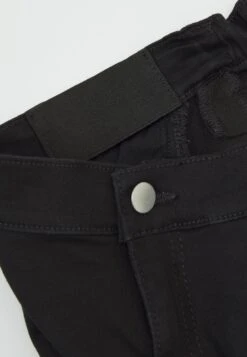 Even&Odd Slim Fit Jeans - Slim Fit Jeans -Even-Odd Store 6631de8c27424716b21706746698adec