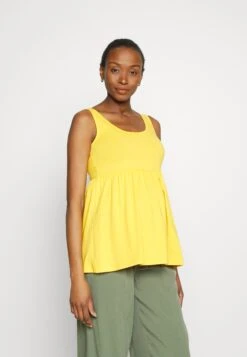 2 Pack - Top 10 2 Pack - Top -Even-Odd Store 66561cbe33dc4545ab1ef2341e2f24d2