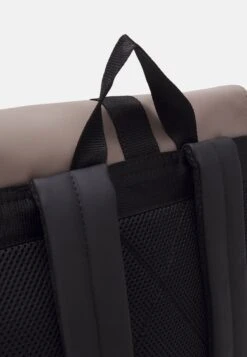 Even&Odd Rucksack - 802 - Black_102 - Grey -Even-Odd Store 66568203124f4e17910785bb38183b25