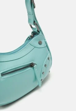 Even&Odd Across Body Bag - Light Blue 7 Even&Odd Across Body Bag - Light Blue -Even-Odd Store 678363d3a6d64df4855d7375cd6dfe10