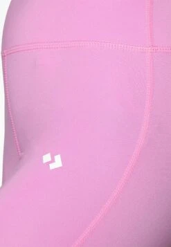 Leggings - Purple -Even-Odd Store 68a43632c7814cefabb2822238e9e4d7