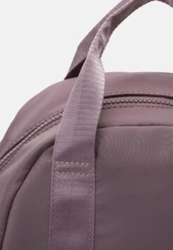 Even&Odd Rucksack - Brown 10 Even&Odd Rucksack - Brown -Even-Odd Store 68df8a49c0074cdfb5434aa6d0bbc7a6