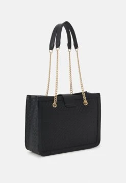 Even&Odd Ewh-Sust-S20236 / 802 - Black - Handbag - Black -Even-Odd Store 6929bf183e224d2798315b2c51b62ab5