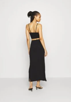 Even&Odd A-Line Skirt - A-Line Skirt -Even-Odd Store 6a006c05c30e43c89a500cc78edb55ec