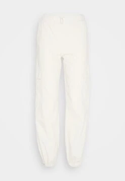 Even&Odd Cargo Trousers - Off-White 10 Even&Odd Cargo Trousers - Off-White -Even-Odd Store 6a54de81882b426896ea65dba892e4b9